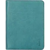 Rhodia Accessoires Rhodiarama