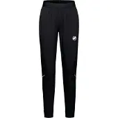 Mammut Aenergy Trail Running Hosen