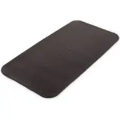 Airex Gymnastikmatte "Fitline 100", Standard