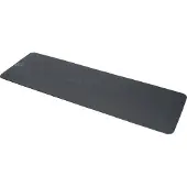 Airex Pilates