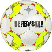 Derbystar Ball Futsal Apus S-Light v23