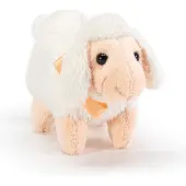 Trudi Schaf Sweet Collection