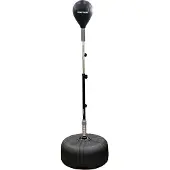 Sport-Thieme Punching Ball „Duo Flex“