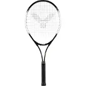 Victorio & Lucchino Tennisschläger Junior