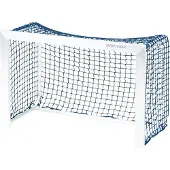 Sport-Thieme Mini-Tornetz, Maschenweite 4,5 cm