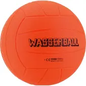 Togu Wasserball 1 St