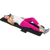 Sport-Thieme Massagematte Wellness 1 St