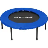 Sport-Thieme Trampolin Fix Pro 1 St