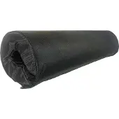 Sport-Thieme Schulterschutzrolle Guard 1 St