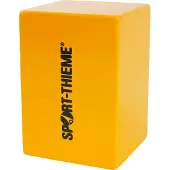 Sport-Thieme Stoßstein "Training", 5 kg