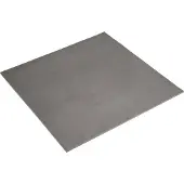 Sport-Thieme Sportboden "Uni", Grau