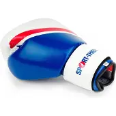 Sport-Thieme Boxhandschuhe Sparring