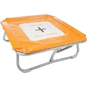 Sport-Thieme Minitramp Super