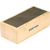 Sport-Thieme Lüne-Combinato Einzelelement Quader 1 St