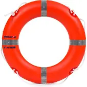 Sport-Thieme Rettungsring Solas