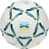 Fussball CoreX School