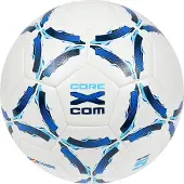 Fussball CoreX Com