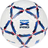 Fussball CoreX Pro