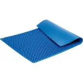 Togu Massagematte Senso Matte 1 St