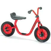 Winther Mini Vi Laufrad BikeRunner 1 St