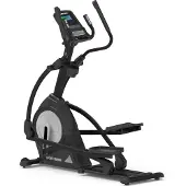 Sport-Thieme Crosstrainer "C450"