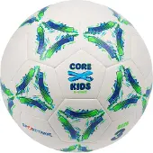 Fussball CoreX Kids X-Light