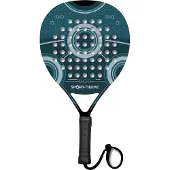 Sport-Thieme Padel-Tennis-Schläger evo1