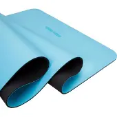 Sport-Thieme Yoga-Matte Premium PU 1 St