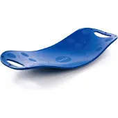 Sport-Thieme Balance-Board "Fit"