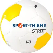 Fussball Street