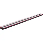 Sport-Thieme AirBeam "Carbon", 500x40x10 cm