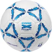 Futsalball CoreX Kids Light
