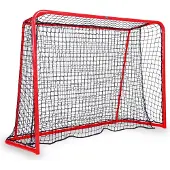 Sport-Thieme Unihockey-Wettspieltor 160x115 cm