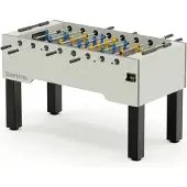 Sportime Tischkicker Match