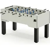 Sportime Tischkicker Match
