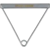 Sport-Thieme Wurfhammer-Griff "Saturn"