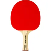 Sport-Thieme Tischtennisschläger Junior