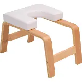 Sport-Thieme Kopfstandhocker Yoga 1 St