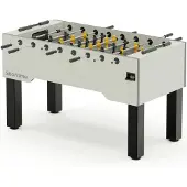 Sportime Tischkicker Match