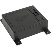 Sportime Bluetooth-Modul für Tischkicker Connect & Play