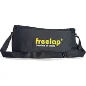 Freelap Transporttasche Satchel Bag Small