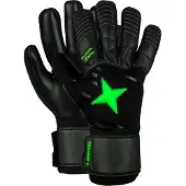 Derbystar Kinder Handschuhe Optimus v23