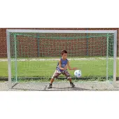 Sport-Thieme Tornetz für Street Soccer-Fussballtor