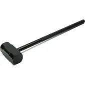 Sport-Thieme Gym-Hammer "Power", 20 kg