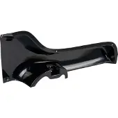 Automaten Hoffmann Querstrebe Kicker Comfort