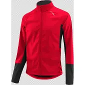 Loeffler Beta Light Gore-tex Windstopper Jacke