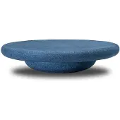 Stapelstein BALANCE BOARD single - nachtblau