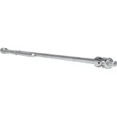 Ks Tools 517.1126 Doppel-Gelenkschlüssel