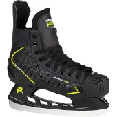 Powerslide Deimos Schlittschuhe