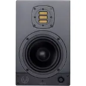 Eve Audio Studiomonitor SC205